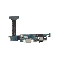 Laadconnector Galaxy S6 edge (G925F)