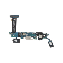 Laadconnector Galaxy S6 (G920F)