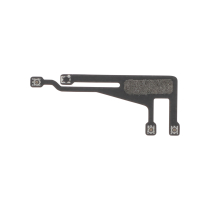 Wifi-antenne iPhone 6
