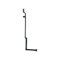 Homeknopflexkabel iPad Air