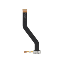 Laadconnector Galaxy Tab 4 10,1" (T530)