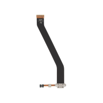 Laadconnector Galaxy Tab 3 10,1" (P5200/P5220)