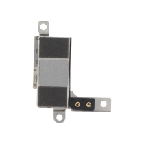 Trilmotor iPhone 6 Plus