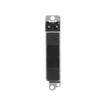 Trilmotor iPhone 6