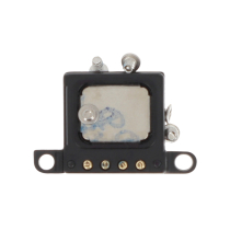 Oorspeaker iPhone 6