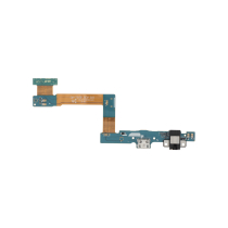 Laadconnector Galaxy Tab A 9.7" (T550)