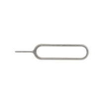Simkaartuitwerptool (type Apple) (set van 20)