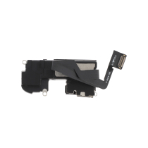 Nabijheidssensorflexkabel met oorspeaker iPhone X (ReLife)