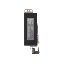 Trilmotor iPhone X