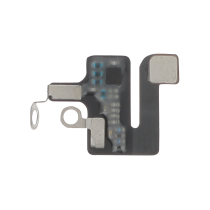 Wifi-antenne iPhone 8/SE2/SE3