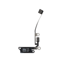 Luidsprekerflexkabel iPhone 8/SE2