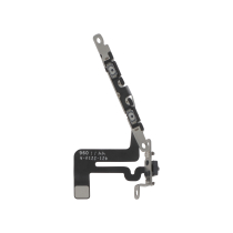 Volume-/trilmotorflexkabel iPhone 6 Plus