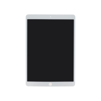 Compleet scherm wit iPad Pro 10.5" (ReLife)
