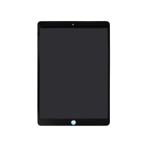 Compleet scherm zwart iPad Pro 10.5" (ReLife)
