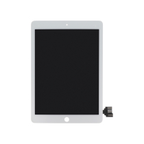 Compleet scherm wit iPad Pro 9.7" (ReLife)