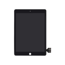 Compleet scherm zwart iPad Pro 9.7" (ReLife)