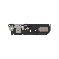 Luidspreker Huawei Mate 20 Lite/P smart+