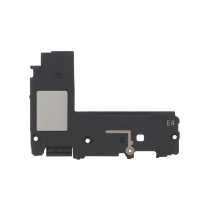 Luidspreker Galaxy S8 (G950F)