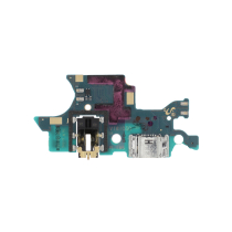 Laadconnector Galaxy A7 2018 (A750F)
