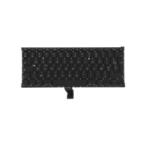 Toetsenbord AZERTY MacBook Air 13" (A1369/A1466) medio 11 tot medio 17