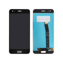 Compleet scherm ZenFone 4 ZE554KL (zonder frame)