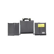 Batterij A1964 MacBook Pro 13" Retina Touch Bar (A1989/A2251)