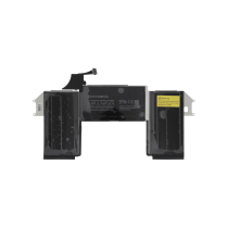 Batterij A1965 MacBook Air 13" (A1932/A2179)