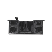 Batterij A1406/1495 Macbook Air 11" (A1370/A1465)