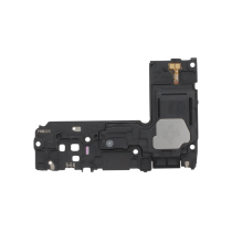 Luidspreker Galaxy S9 (G960F)