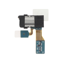 Jackflexkabel Galaxy J6 2018 (J600F)