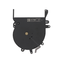 Ventilator links MacBook Pro 15" Retina (A1707)