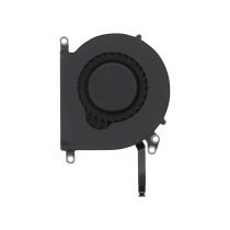 Ventilator MacBook Air 11" (A1370/A1465)