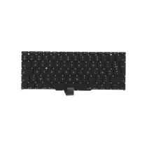 Toetsenbord AZERTY MacBook Air 11" (A1370/A1465)