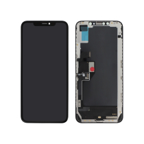 Compleet scherm iPhone XS Max (Soft OLED)