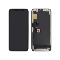 Compleet scherm iPhone 11 Pro (Soft OLED)