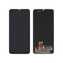 Compleet scherm OnePlus 6T (zonder frame) (ReLife)