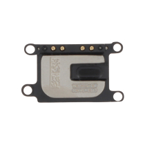 Oorspeaker iPhone 8/SE2/SE3