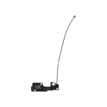 Bluetooth-antenne/WiFi iPhone 7 Plus