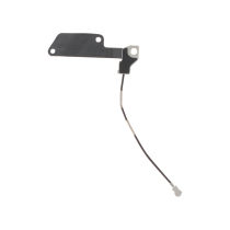 Bluetooth-antenne/WiFi iPhone 7