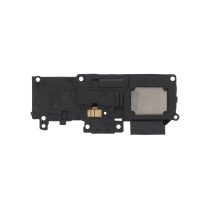 Luidspreker Huawei Y6 2019
