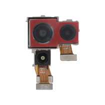 Achtercamera Huawei P30 Pro (3 modules)