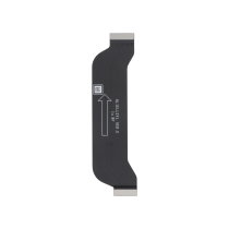 Hoofdflex Huawei P30