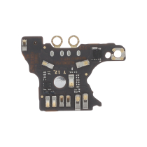 Antennemodule Huawei P20