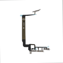 Aan-uit-/volumeflexkabel iPhone 13 Pro Max (ReLife)