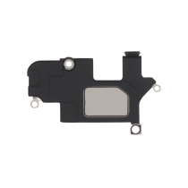 Oorspeaker iPhone 13 Pro Max