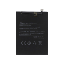 Batterij BN4A Redmi Note 7