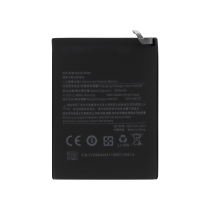 Batterij BN46 Redmi 7/Note 8/Note 8T