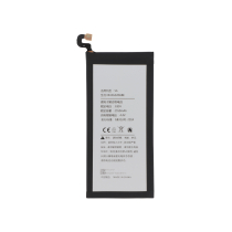 Batterij Galaxy S6 (G920F)