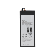 Batterij Galaxy S7 (G930F)
