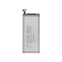 Batterij Galaxy S7 edge (G935F)